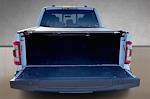 Used 2023 Ford F-150 Raptor SuperCrew Cab for sale #SFA00998A - photo 25