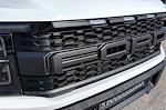 Used 2023 Ford F-150 Raptor SuperCrew Cab for sale #SFA00998A - photo 26