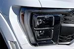 Used 2023 Ford F-150 Raptor SuperCrew Cab for sale #SFA00998A - photo 27