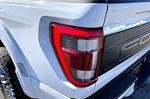 Used 2023 Ford F-150 Raptor SuperCrew Cab for sale #SFA00998A - photo 28