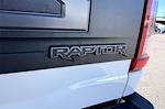 Used 2023 Ford F-150 Raptor SuperCrew Cab for sale #SFA00998A - photo 29