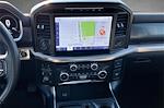 Used 2023 Ford F-150 Raptor SuperCrew Cab for sale #SFA00998A - photo 5
