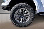 Used 2023 Ford F-150 Raptor SuperCrew Cab for sale #SFA00998A - photo 7