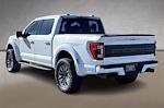 Used 2023 Ford F-150 Raptor SuperCrew Cab for sale #SFA00998A - photo 2