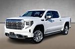Used 2024 GMC Sierra 1500 Denali Crew Cab for sale #SFA09543A - photo 1