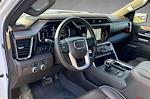 Used 2024 GMC Sierra 1500 Denali Crew Cab for sale #SFA09543A - photo 10