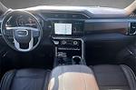 Used 2024 GMC Sierra 1500 Denali Crew Cab for sale #SFA09543A - photo 12