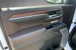 Used 2024 GMC Sierra 1500 Denali Crew Cab for sale #SFA09543A - photo 14