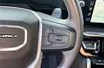 Used 2024 GMC Sierra 1500 Denali Crew Cab for sale #SFA09543A - photo 16