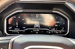 Used 2024 GMC Sierra 1500 Denali Crew Cab for sale #SFA09543A - photo 17