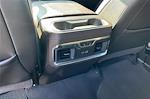 Used 2024 GMC Sierra 1500 Denali Crew Cab for sale #SFA09543A - photo 19