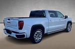 Used 2024 GMC Sierra 1500 Denali Crew Cab for sale #SFA09543A - photo 3