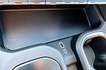 Used 2024 GMC Sierra 1500 Denali Crew Cab for sale #SFA09543A - photo 20