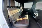 Used 2024 GMC Sierra 1500 Denali Crew Cab for sale #SFA09543A - photo 23