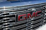 Used 2024 GMC Sierra 1500 Denali Crew Cab for sale #SFA09543A - photo 25