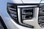 Used 2024 GMC Sierra 1500 Denali Crew Cab for sale #SFA09543A - photo 26