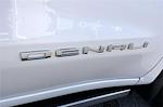 Used 2024 GMC Sierra 1500 Denali Crew Cab for sale #SFA09543A - photo 28