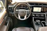 Used 2024 GMC Sierra 1500 Denali Crew Cab for sale #SFA09543A - photo 4