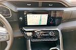 Used 2024 GMC Sierra 1500 Denali Crew Cab for sale #SFA09543A - photo 5