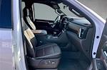 Used 2024 GMC Sierra 1500 Denali Crew Cab for sale #SFA09543A - photo 6
