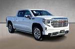 Used 2024 GMC Sierra 1500 Denali Crew Cab for sale #SFA09543A - photo 9