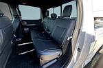New 2025 Ford F-150 Lariat SuperCrew Cab for sale #SFA62896 - photo 10