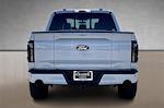 New 2025 Ford F-150 Lariat SuperCrew Cab for sale #SFA62896 - photo 3