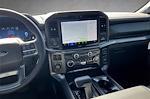 New 2025 Ford F-150 Lariat SuperCrew Cab for sale #SFA62896 - photo 7