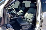 New 2025 Ford F-150 Lariat SuperCrew Cab for sale #SFA62896 - photo 9