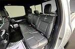 New 2025 Ford F-150 Platinum SuperCrew Cab for sale #SFA75480 - photo 10