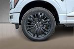 New 2025 Ford F-150 Platinum SuperCrew Cab for sale #SFA75480 - photo 12