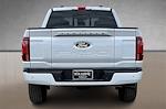 New 2025 Ford F-150 Platinum SuperCrew Cab for sale #SFA75480 - photo 3