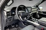 New 2025 Ford F-150 Platinum SuperCrew Cab for sale #SFA75480 - photo 6