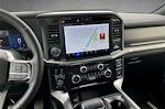 New 2025 Ford F-150 Platinum SuperCrew Cab for sale #SFA75480 - photo 7