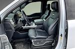 New 2025 Ford F-150 Platinum SuperCrew Cab for sale #SFA75480 - photo 9