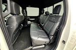 New 2025 Ford F-150 Platinum SuperCrew Cab for sale #SFA80930 - photo 10
