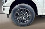 New 2025 Ford F-150 Platinum SuperCrew Cab for sale #SFA80930 - photo 12