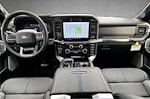 New 2025 Ford F-150 Platinum SuperCrew Cab for sale #SFA80930 - photo 5