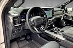 New 2025 Ford F-150 Platinum SuperCrew Cab for sale #SFA80930 - photo 6