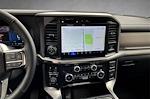 New 2025 Ford F-150 Platinum SuperCrew Cab for sale #SFA80930 - photo 7