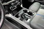 New 2025 Ford F-150 Platinum SuperCrew Cab for sale #SFA80930 - photo 8