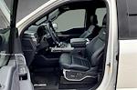 New 2025 Ford F-150 Platinum SuperCrew Cab for sale #SFA80930 - photo 9