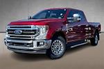 Used 2022 Ford F-350 Lariat Crew Cab for sale #SFA88057AA - photo 1