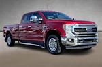 Used 2022 Ford F-350 Lariat Crew Cab for sale #SFA88057AA - photo 12