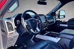 Used 2022 Ford F-350 Lariat Crew Cab for sale #SFA88057AA - photo 13