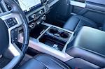 Used 2022 Ford F-350 Lariat Crew Cab for sale #SFA88057AA - photo 14
