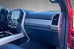 Used 2022 Ford F-350 Lariat Crew Cab for sale #SFA88057AA - photo 16