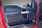 Used 2022 Ford F-350 Lariat Crew Cab for sale #SFA88057AA - photo 18