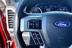 Used 2022 Ford F-350 Lariat Crew Cab for sale #SFA88057AA - photo 19