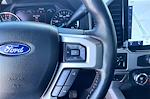 Used 2022 Ford F-350 Lariat Crew Cab for sale #SFA88057AA - photo 20
